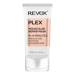 Produktfoto för Revox PLEX Molecular Repair Mask