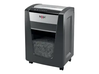 Produktfoto för Rexel Momentum X420