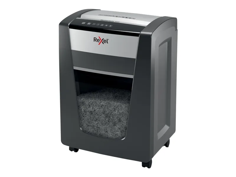 Alternativ bild 0 för Rexel Momentum X420