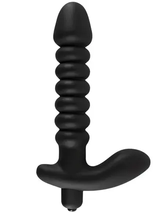Produktfoto för Ribbed Vibe