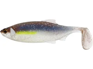 Produktfoto för Ricky The Roach 18 cm Gummibete
