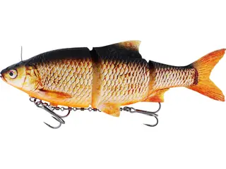 Produktfoto för Ricky the Roach inline