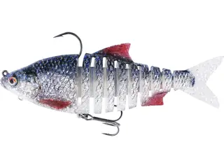 Produktfoto för Ricky The Roach Multijointed