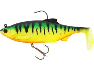 Produktfoto för Ricky The Roach Shadtail R2F
