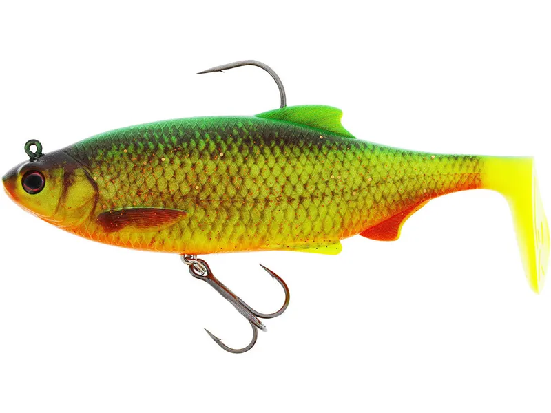 Bild 1 för Ricky The Roach Shadtail R2F