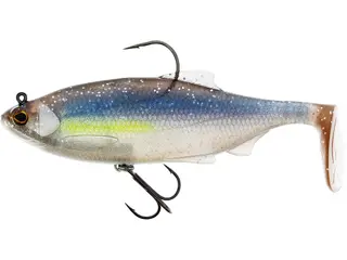 Produktfoto för Ricky The Roach Shadtail R2F