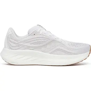 Produktfoto för Ride 18 M White/Gum (45)