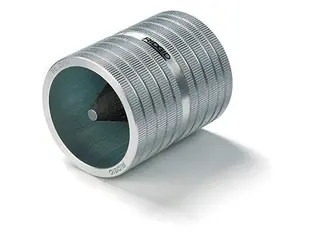 Produktfoto för RIDGID Deburrer 223STför avgrävning av rostfria stålrör inifrån och ut från 6mm till 36mm36 härdad skärkant