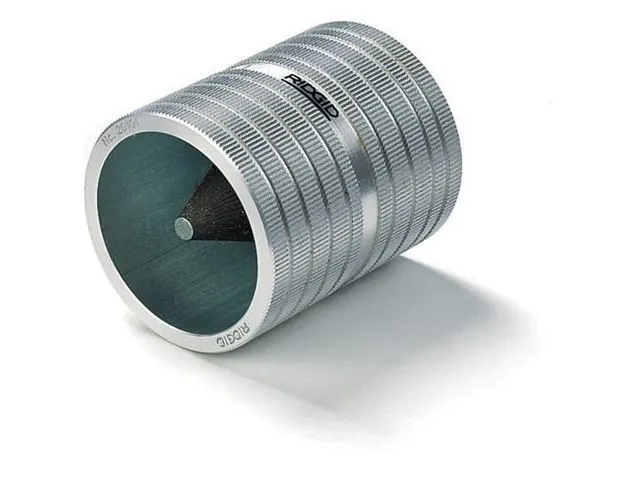Alternativ bild 0 för RIDGID Deburrer 223STför avgrävning av rostfria stålrör inifrån och ut från 6mm till 36mm36 härdad skärkant