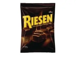 Produktfoto för Riesen Lösgodis 3 kg