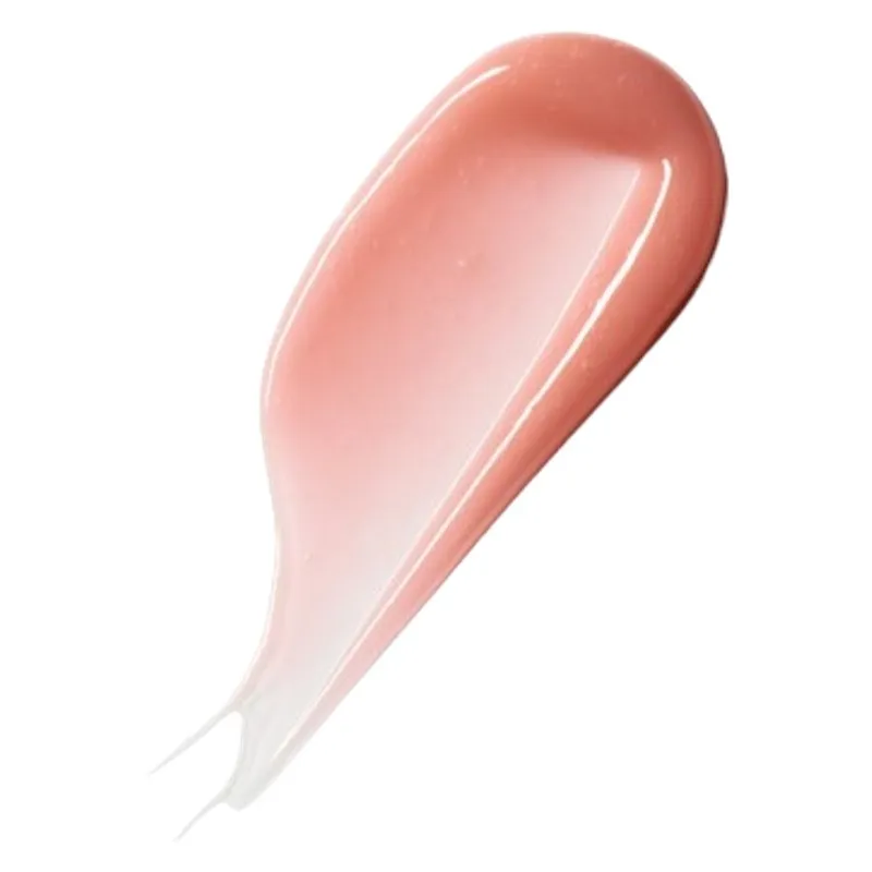 Bild 3 för Rimmel London Thrill Seeker Glassy Gloss 650 Sweet Frosting 10 ml