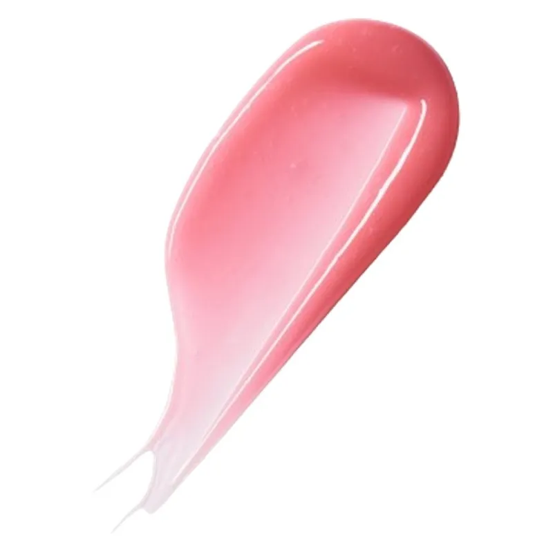 Bild 3 för Rimmel London Thrill Seeker Glassy Gloss 700 Sprinkled Sugar 10 m