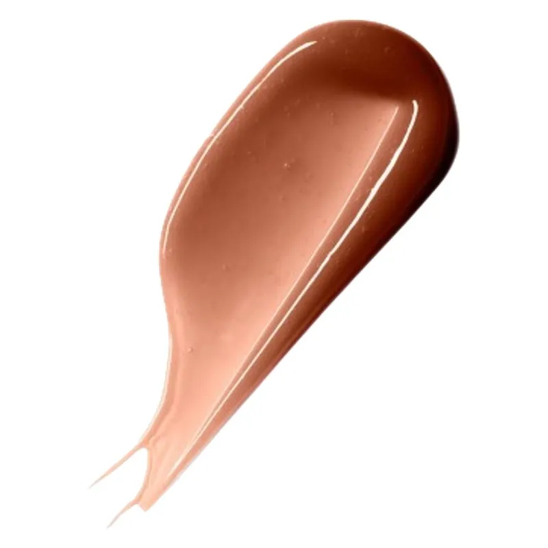 Bild 3 för Rimmel London Thrill Seeker Glassy Gloss 800 Chocolate Glaze 10 m