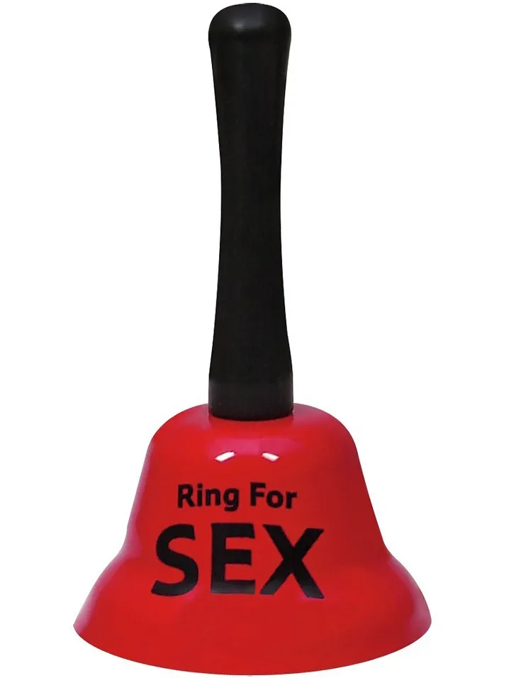 Alternativ bild 0 för Ring for Sex