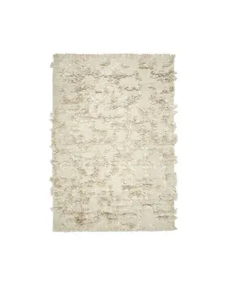 Produktfoto för Rio matta beige