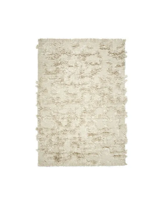 Bild 1 för Rio matta beige