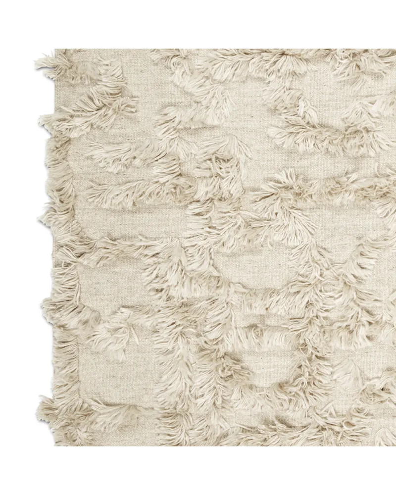 Bild 2 för Rio matta beige