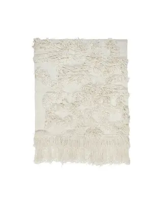 Produktfoto för Rio väggbonad off-white