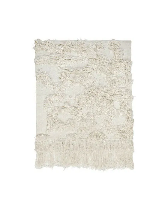 Bild 1 för Rio väggbonad off-white