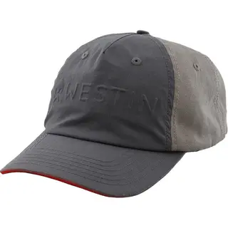 Produktfoto för RipStop Cap