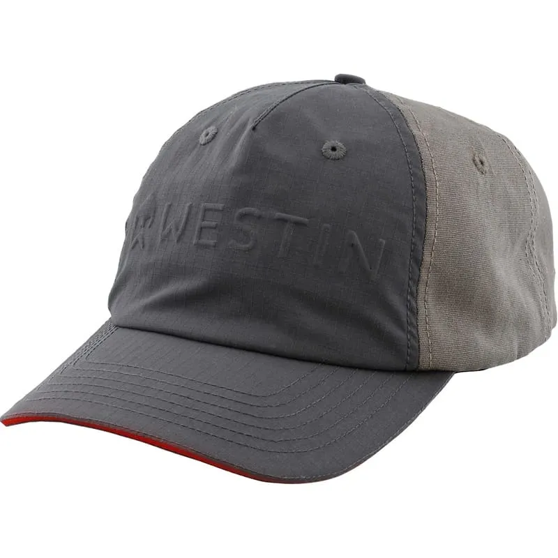 Alternativ bild 0 för RipStop Cap