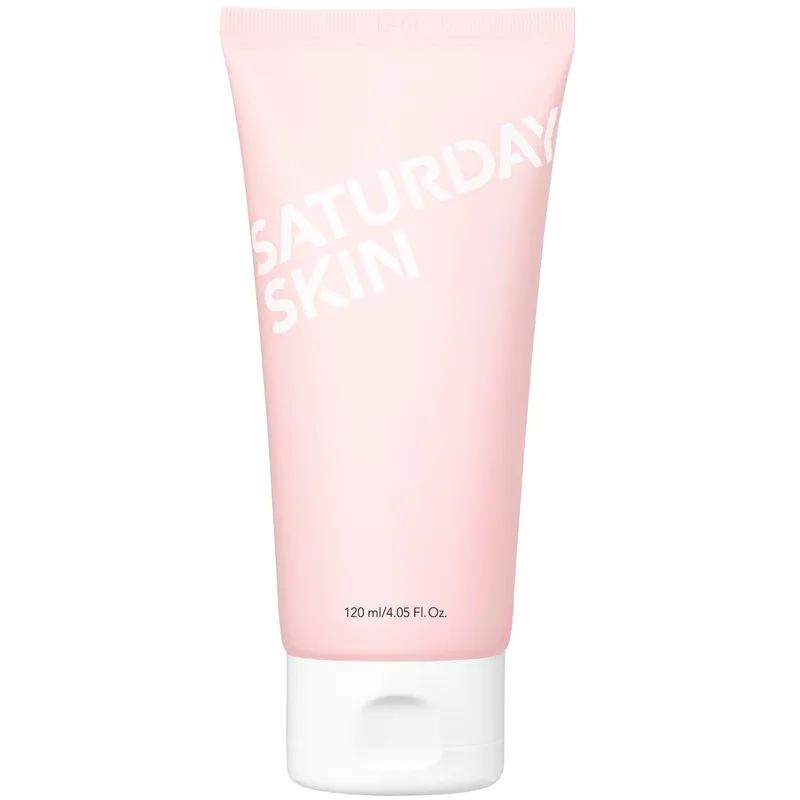 Bild 1 för Rise + Shine Gentle Cleanser