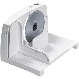 Produktfoto för Ritter Skärmaskin Markant 01 Kompakt
