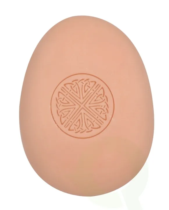 Alternativ bild 0 för Rituals Ayurveda Shampoo And Body Bar 100 g