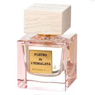 Produktfoto för Rituals Fleurs de l'Himalaya 50 ml