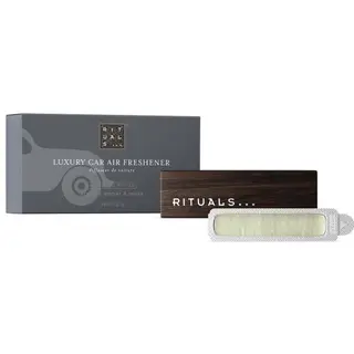 Produktfoto för Rituals Homme Home Fragrance Life is a Journey Car Perfume 6 g