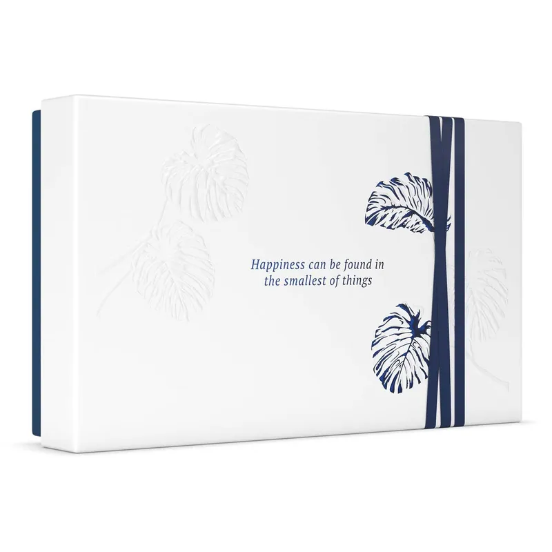 Bild 2 för Rituals Homme Small Gift Set