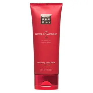 Produktfoto för Rituals The Ritual of Ayurveda Recovery Hand Balm 70 ml