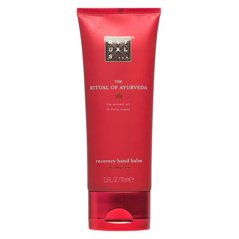 Alternativ bild 0 för Rituals The Ritual of Ayurveda Recovery Hand Balm 70 ml