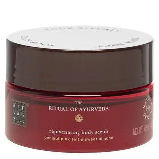 Produktfoto för Rituals The Ritual of Ayurveda Salt Body Scrub 300 g