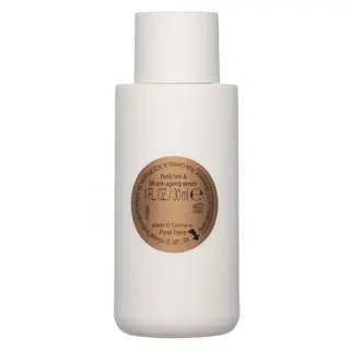 Produktfoto för Rituals The Ritual of Namaste Ageless Firming Serum Refill 30 ml