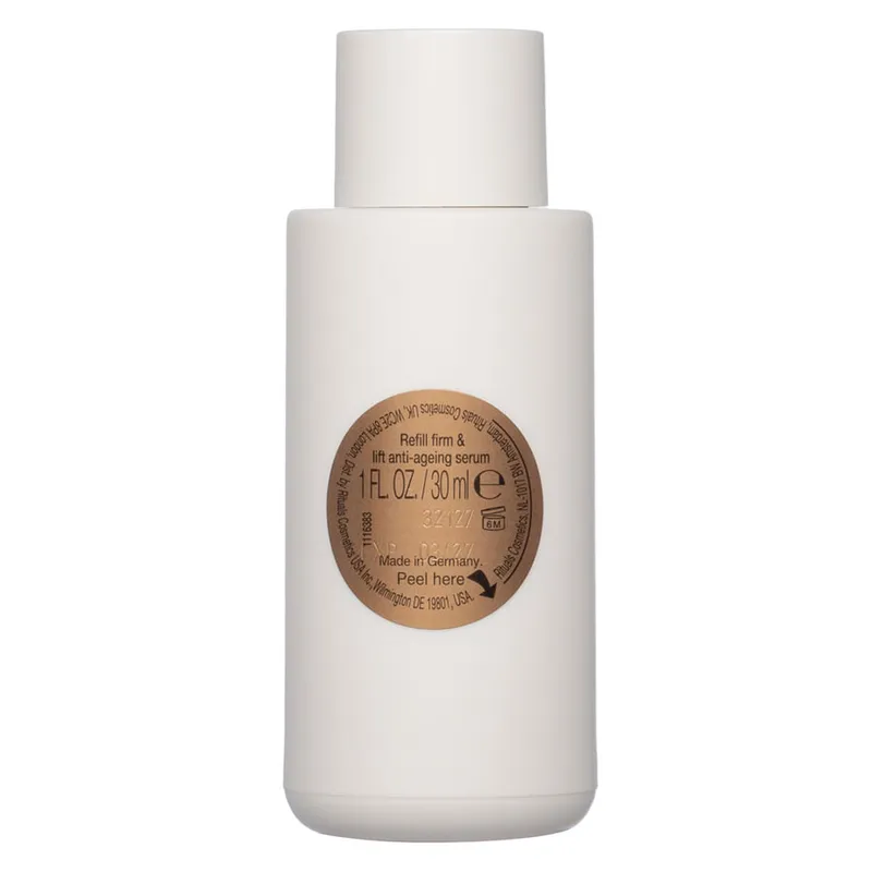 Alternativ bild 0 för Rituals The Ritual of Namaste Ageless Firming Serum Refill 30 ml
