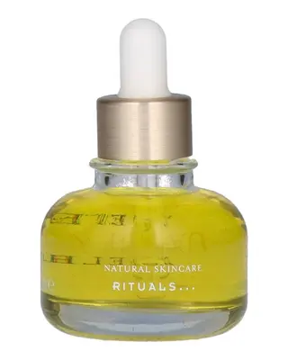 Produktfoto för Rituals The Ritual of Namasté Ageless Restoring Face Oil 30 ml