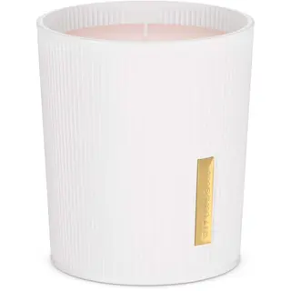 Produktfoto för Rituals The Ritual of Sakura Home Fragrance Scented Candle - Blom