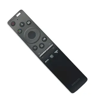 Produktfoto för RMCSPR1AP1 SMART FJÄRRKONTROLL