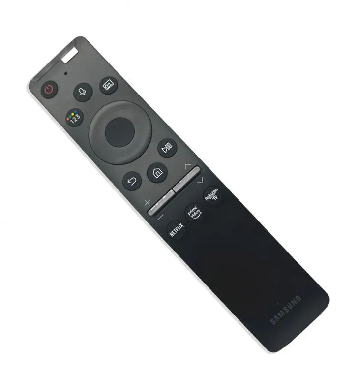 Alternativ bild 0 för RMCSPR1AP1 SMART FJÄRRKONTROLL