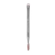 Produktfoto för RMS Back2Brow Brush
