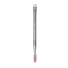 Alternativ bild 0 för RMS Back2Brow Brush