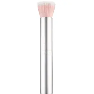 Produktfoto för RMS Beauty Blush Brush