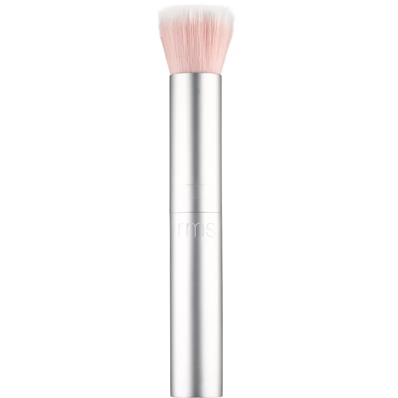 Bild 1 för RMS Beauty Blush Brush