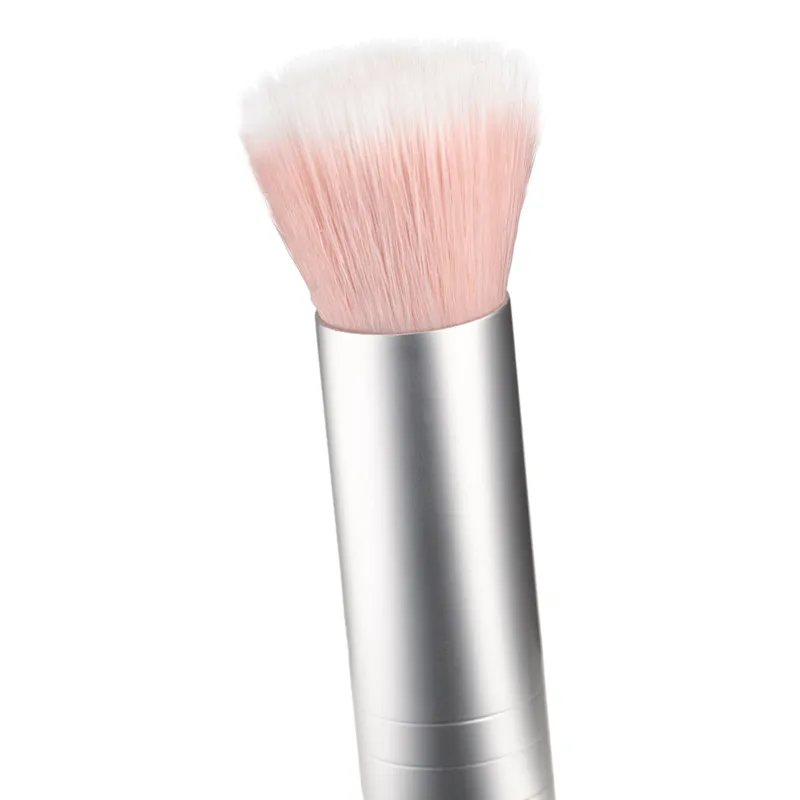 Bild 2 för RMS Beauty Blush Brush