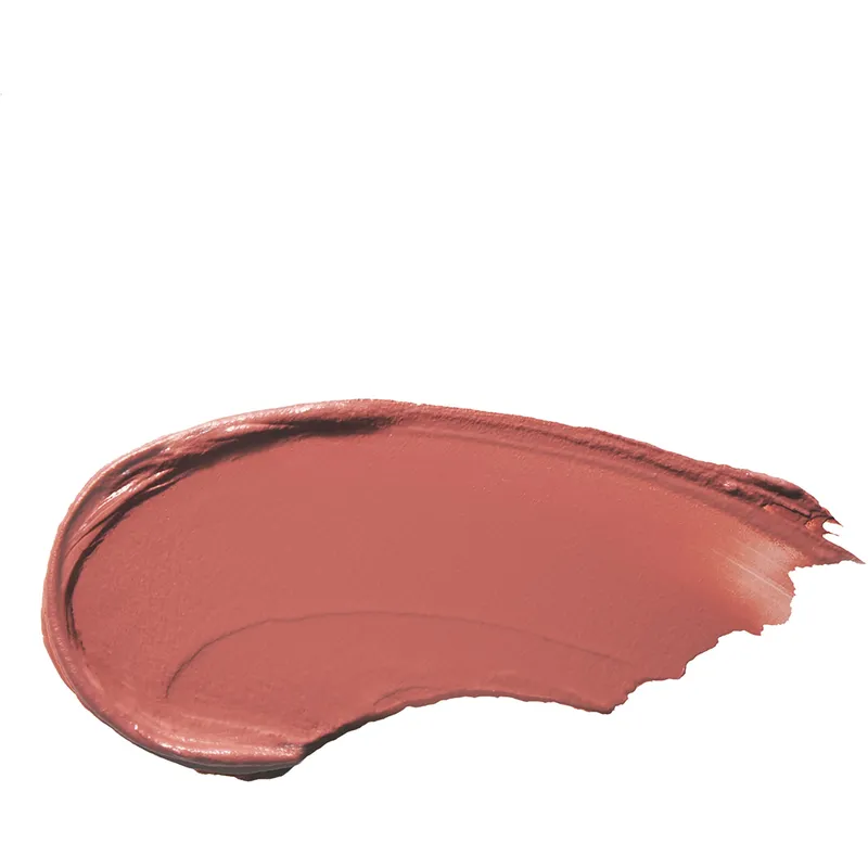 Bild 2 för RMS Beauty Cashmere Matte Eyelights Mallo Coast