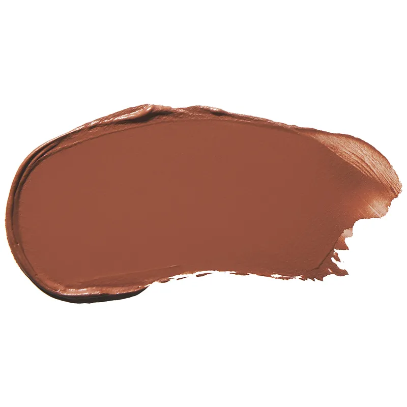 Bild 2 för RMS Beauty Cashmere Matte Eyelights Mossy Stone