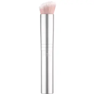 Produktfoto för RMS Beauty Foundation Brush