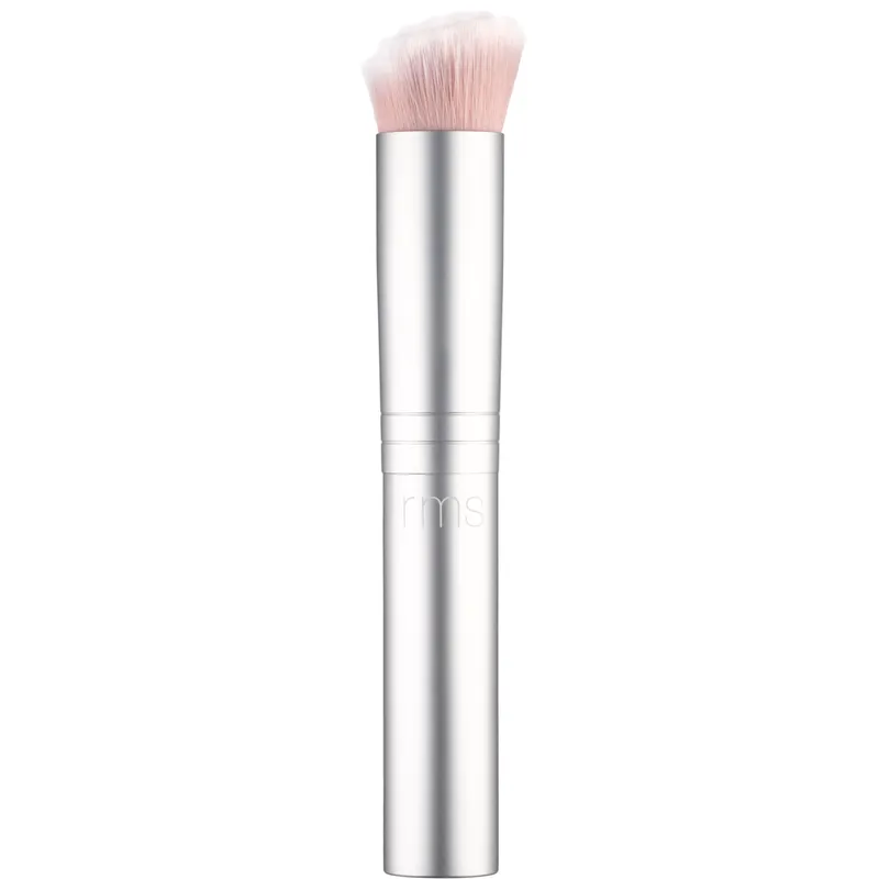 Bild 1 för RMS Beauty Foundation Brush