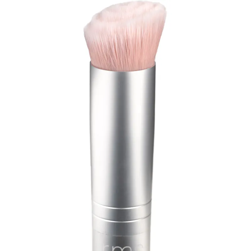 Bild 2 för RMS Beauty Foundation Brush